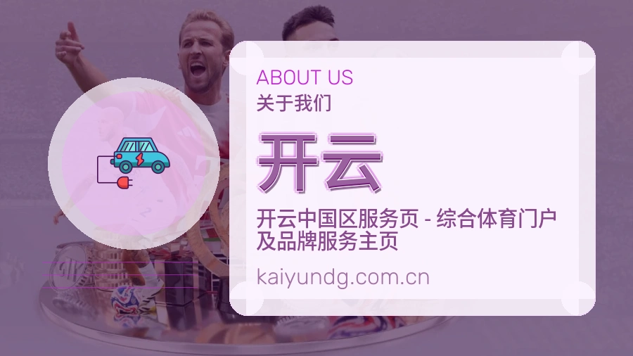 开云APP网页多端服务展示