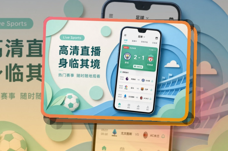 App联赛排名变化页面