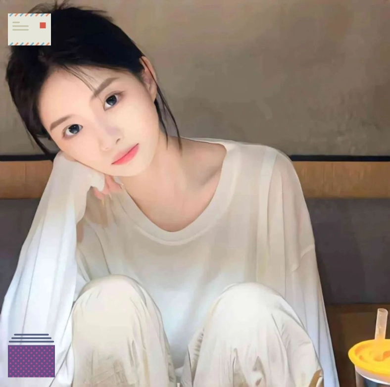宋佳女士