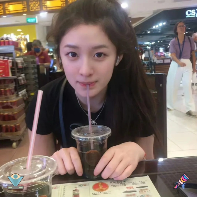 周晨球迷